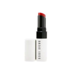 Bobbi Brown Extra Red Lip Tint Bare Raspberry