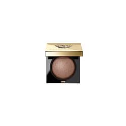 Bobbi Brown Luxe Eye Shadow Rich Lustre - Metal Rose