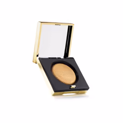 Luxe Eye Shadow - # Heat Ray (rich Metal) - 2.5g/0.08oz