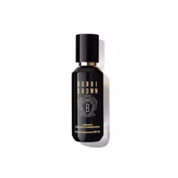 Bobbi Brown Intensive Serum Foundation Spf 30 Chestnut