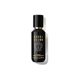 Bobbi Brown Intensive Serum Foundation Spf 30 Chestnut
