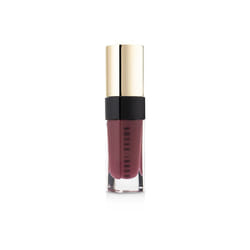 Bobbi Brown Luxe Liquid Lip High Shine - # 3 Italian Rose 6ml/0.2oz
