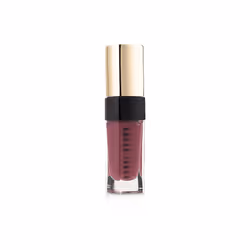 Bobbi Brown Luxe Liquid Lip High Shine - # 5 Mod Pink 6ml/0.2oz