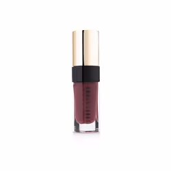 Bobbi Brown Luxe Liquid Lip High Shine - # 6 Strike A Rose 6ml/0.2oz