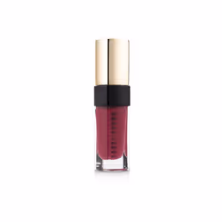 Bobbi Brown Luxe Liquid Lip High Shine - # 10 Tahiti Pink 6ml/0.2oz