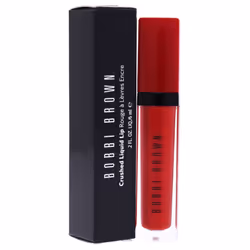 Bobbi Brown Crushed Liquid Lip - Big Apple - 0.2 oz Lipstick