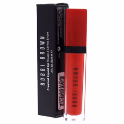 Bobbi Brown Crushed Liquid Lip - Big Apple - 0.2 oz Lipstick