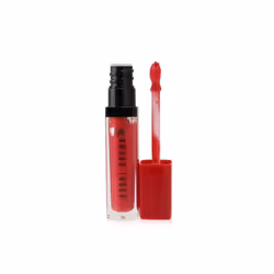 Crushed Liquid Lip - # Main Squeeze - 6ml/0.2oz