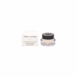 Bobbi Brown Vitamin Enriched Eye Base, 0.5 oz / 15 ml