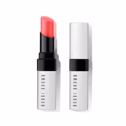 Bobbi Brown Extra lip tint No. 07 Bare Punch 2.3 g, Lip balm, Pink, Women, Universal skin, Avocado oil, Jojoba oil, Olive oil ...