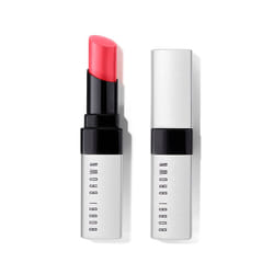 Bobbi Brown Extra lip tint No. 07 Bare Punch 2.3 g