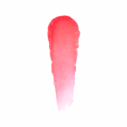 Bobbi Brown Extra lip tint No. 07 Bare Punch 2.3 g