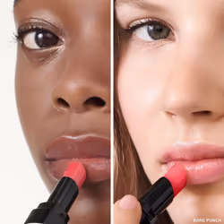 Bobbi Brown Extra lip tint No. 07 Bare Punch 2.3 g