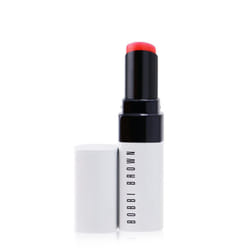 Bobbi Brown Extra Lip Tint   Bare Punch 23g008oz