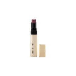 Bobbi Brown by Bobbi Brown Luxe Shine Intense Lipstick - # Passion Flower --3.4g/0.11oz(D0102HPMGTW.)