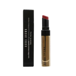 Bobbi Brown Luxe Shine Intense Lipstick Red Stiletto