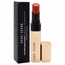 Luxe Shine Intense Lipstick - Supernova by Bobbi Brown for Women - 0.2 oz Lipstick