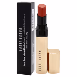 Luxe Shine Intense Lipstick - Supernova by Bobbi Brown for Women - 0.2 oz Lipstick