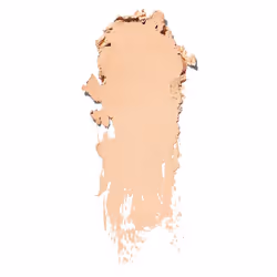 Bobbi Brown Skin Foundation Stick N-010 Neutral Porcelain 9g