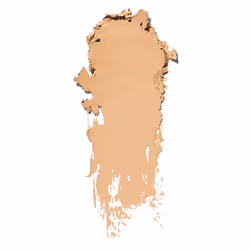 Bobbi Brown Skin Foundation Stick N-030 Neutral Sand 9g
