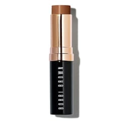 Bobbi Brown Skin Foundation Stick N-070 Cool Golden 9g