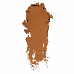 Bobbi Brown Skin Foundation Stick N-070 Cool Golden 9g