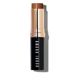Bobbi Brown Skin Foundation Stick N-080 Neutral Almond 9g