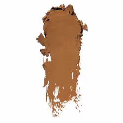 Bobbi Brown Skin Foundation Stick N-080 Neutral Almond 9g