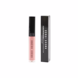 Bobbi Brown 249634 0.2 oz Crushed Oil Infused Gloss, No.New Romantic
