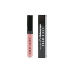 Bobbi Brown 249634 0.2 oz Crushed Oil Infused Gloss, No.New Romantic