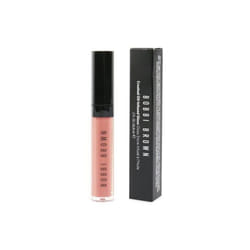 Bobbi Brown 249635 0.2 oz Crushed Oil Infused Gloss, No.In The Buff