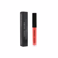 Bobbi Brown 249636 0.2 oz Crushed Oil Infused Gloss, No.Love Letter