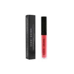 Bobbi Brown 249636 0.2 oz Crushed Oil Infused Gloss, No.Love Letter