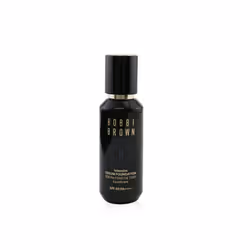 Intensive Serum Foundation Spf40 - # N-052 Natural - 30ml/1oz