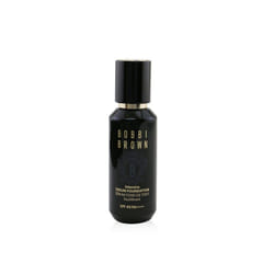Intensive Serum Foundation Spf40 - # N-052 Natural - 30ml/1oz