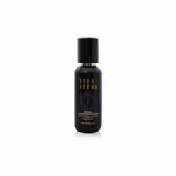 Intensive Serum Foundation Spf40 - # N-012 Porcelain - 30ml/1oz