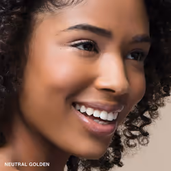 Bobbi Brown Skin Long-Wear Weightless Foundation SPF 15 30 ml Bottle Cream N-070 Neutral Golden