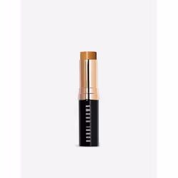 Bobbi Brown Skin Foundation Stick Neutral Golden N070