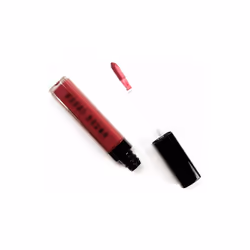 Bobbi Brown 249639 0.2 oz Crushed Oil Infused Gloss, No.Slow Jam
