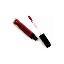 Bobbi Brown 249642 0.2 oz Crushed Oil Infused Gloss, No.Rock & Red