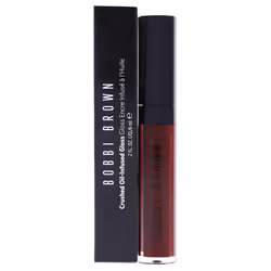 Bobbi Brown Crushed Oil-Infused Gloss - After Party - 0.2 oz Lip Gloss