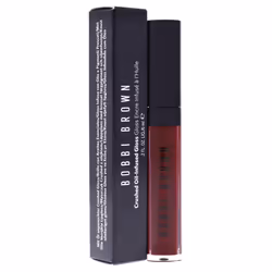 Bobbi Brown Crushed Oil-Infused Gloss - After Party - 0.2 oz Lip Gloss