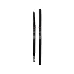 Bobbin Brown Micro Brow Pencil - 5 Espresso