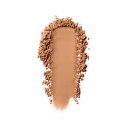 Bobbi Brown Sheer Finish Pressed Powder face powder 11 g Basic Brown