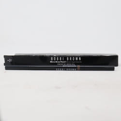 Bobbi Brown Micro Brow Pencil  0.002oz/0.07g New With Box