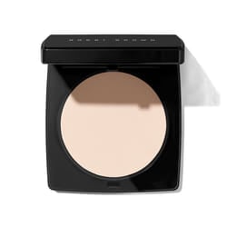 Bobbi Brown Sheer Finish Pressed Powder face powder 11 g