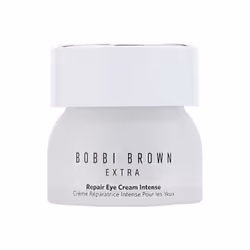 Bobbi Brown 437804 0.5 oz Extra Eye Repair Cream Intense for Women