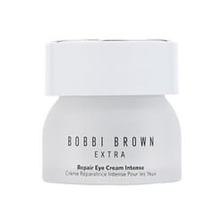 Bobbi Brown 437804 0.5 oz Extra Eye Repair Cream Intense for Women