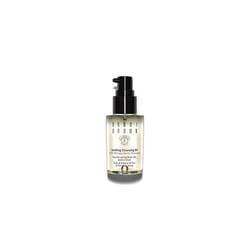 Soothing Mini Cleansing Oil 30 ml