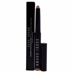 Bobbi Brown Long-Wear Cream Shadow Stick, Vanilla, Travel Size, 0.03 oz / 0.9 g